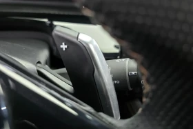 Peugeot 508 2.0 BlueHDI GT line  | Mobile.bg � ����� ������ 15