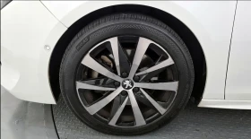 Peugeot 508 2.0 BlueHDI GT line  | Mobile.bg � ����� ������ 5