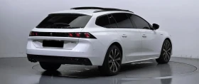 Peugeot 508 2.0 BlueHDI GT line  | Mobile.bg � ����� ������ 2