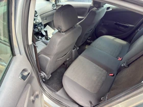 Opel Corsa 1.2I* LPG* EURO 5* FACELIFT* ITALIA*  | Mobile.bg � ����� ������ 8