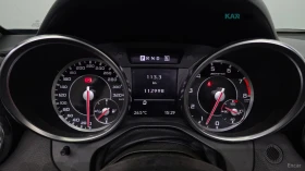 Mercedes-Benz SLK 55 AMG | Auto.bg — изображение 8
