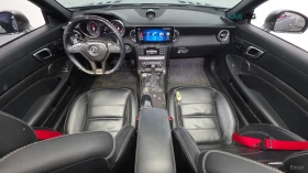 Mercedes-Benz SLK 55 AMG | Auto.bg — изображение 7