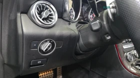 Mercedes-Benz SLK 55 AMG | Auto.bg — изображение 12