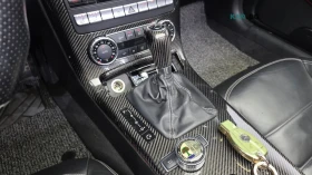 Mercedes-Benz SLK 55 AMG | Auto.bg — изображение 9