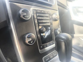 Volvo S60 T6 Polestar 330�� | Mobile.bg � ����� ������ 11