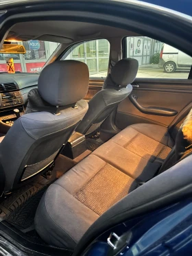 BMW 330 330 d | Mobile.bg � ����� ������ 6