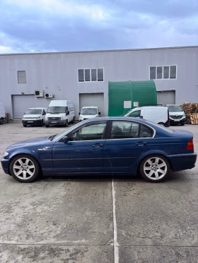 BMW 330 330 d | Mobile.bg � ����� ������ 2