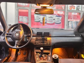 BMW 330 330 d | Mobile.bg � ����� ������ 8