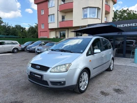 Ford C-max - 1999 € / 3909.70 лв. - 57137202 7