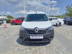 Renault Express 1.5 Blue dCi/75к.с. - 13000 € - 81009497 2