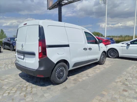 Renault Express 1.5 Blue dCi/75к.с. - 13000 € - 81009497 4