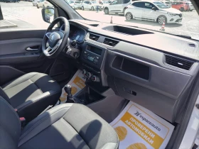 Renault Express 1.5 Blue dCi/75к.с. - 13000 € - 81009497 14