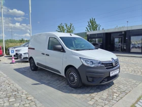 Renault Express 1.5 Blue dCi/75к.с. - 13000 € - 81009497 3