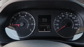 Renault Express 1.5 Blue dCi/75к.с. - 13000 € - 81009497 11