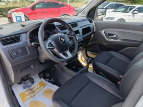 Renault Express 1.5 Blue dCi/75к.с. - 13000 € - 81009497 12