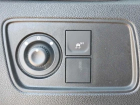 Renault Express 1.5 Blue dCi/75к.с. - 13000 € - 81009497 17