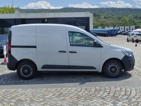 Renault Express 1.5 Blue dCi/75к.с. - 13000 € - 81009497 8
