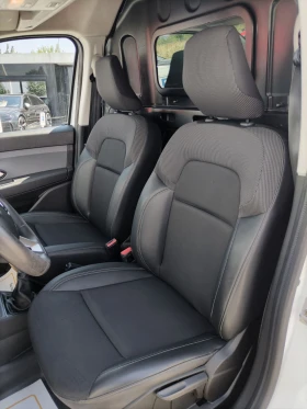 Renault Express 1.5 Blue dCi/75к.с. - 13000 € - 81009497 13