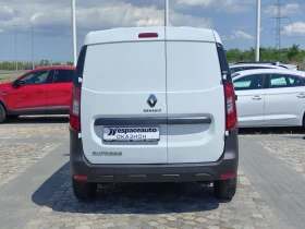 Renault Express 1.5 Blue dCi/75к.с. - 13000 € - 81009497 5