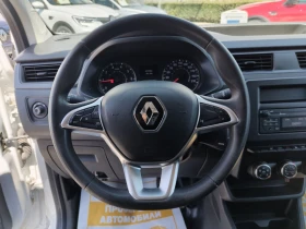 Renault Express 1.5 Blue dCi/75к.с. - 13000 € - 81009497 10