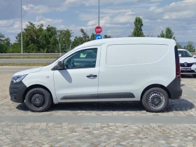 Renault Express 1.5 Blue dCi/75к.с. - 13000 € - 81009497 7