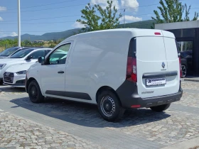 Renault Express 1.5 Blue dCi/75к.с. - 13000 € - 81009497 6