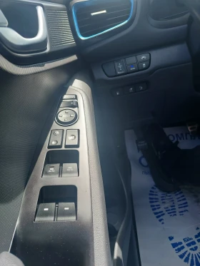 Hyundai Ioniq HYBDID | Mobile.bg � ����� ������ 12