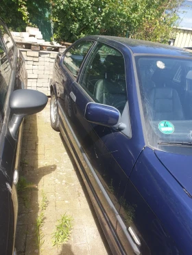 BMW 316 316i  | Mobile.bg � ����� ������ 3