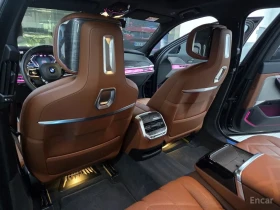 BMW 740 xDrive M Sport* FULL* �� ���������������� �� BMW | Mobile.bg � ����� ������ 6