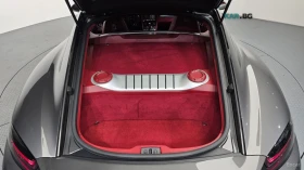 Porsche Cayman GTS* 4.0* PDK* �������* ������* KEYLESS*  | Mobile.bg � ����� ������ 15