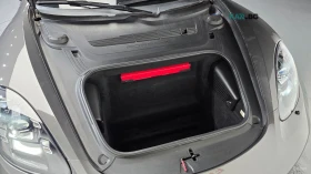 Porsche Cayman GTS* 4.0* PDK* �������* ������* KEYLESS*  | Mobile.bg � ����� ������ 17
