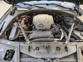 BMW 520 B47 xDrive | Mobile.bg � ����� ������ 16