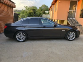 BMW 520 B47 xDrive | Mobile.bg � ����� ������ 5