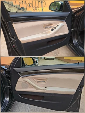 BMW 520 B47 xDrive | Mobile.bg � ����� ������ 14