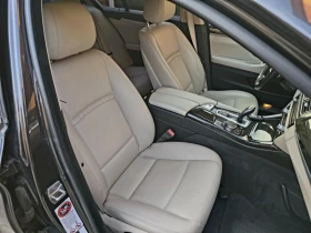 BMW 520 B47 xDrive | Mobile.bg � ����� ������ 13