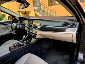 BMW 520 B47 xDrive | Mobile.bg � ����� ������ 10