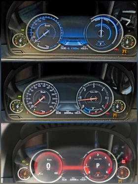 BMW 520 B47 xDrive | Mobile.bg � ����� ������ 9