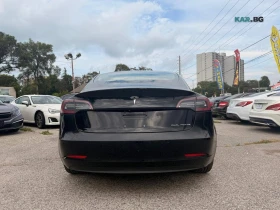 Tesla Model 3 LONG RANGE AWD* PANORAMA* ПОДГРЕВ* КРАЙНА ЦЕНА*  | Auto.bg — изображение 7