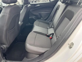 Opel Astra 1.6CDTI-INNOVATION-AUTOMATIC | Mobile.bg � ����� ������ 12
