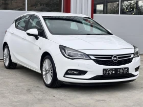 Opel Astra 1.6CDTI-INNOVATION-AUTOMATIC | Mobile.bg � ����� ������ 6
