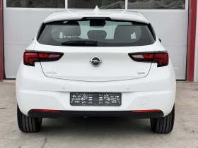 Opel Astra 1.6CDTI-INNOVATION-AUTOMATIC | Mobile.bg � ����� ������ 4