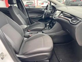 Opel Astra 1.6CDTI-INNOVATION-AUTOMATIC | Mobile.bg � ����� ������ 11