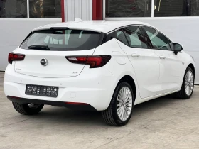Opel Astra 1.6CDTI-INNOVATION-AUTOMATIC | Mobile.bg � ����� ������ 5