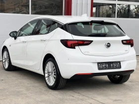 Opel Astra 1.6CDTI-INNOVATION-AUTOMATIC | Mobile.bg � ����� ������ 3