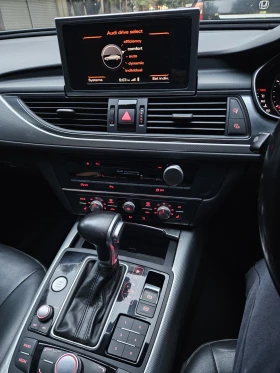 Audi A6 2.0TDI LED Auto | Mobile.bg � ����� ������ 6