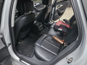 Audi A6 2.0TDI LED Auto | Mobile.bg � ����� ������ 10