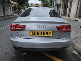 Audi A6 2.0TDI LED Auto | Mobile.bg � ����� ������ 2