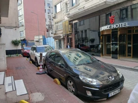 Peugeot 406 2.0 hdi - 1950 € - 76999815 8