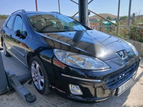 Peugeot 406 2.0 hdi - 1950 € - 76999815 3