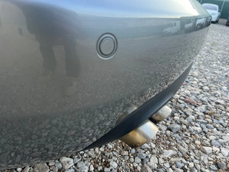 Audi A4 2.0TDI , снимка 15 - Автомобили и джипове - 50100720